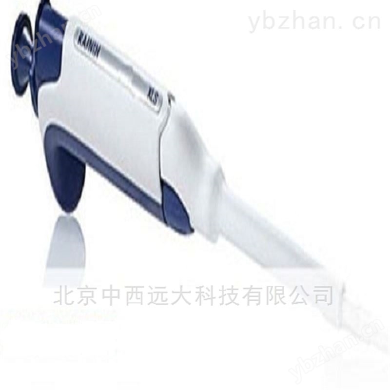 瑞宁手动单道移液器 移液器/移液枪