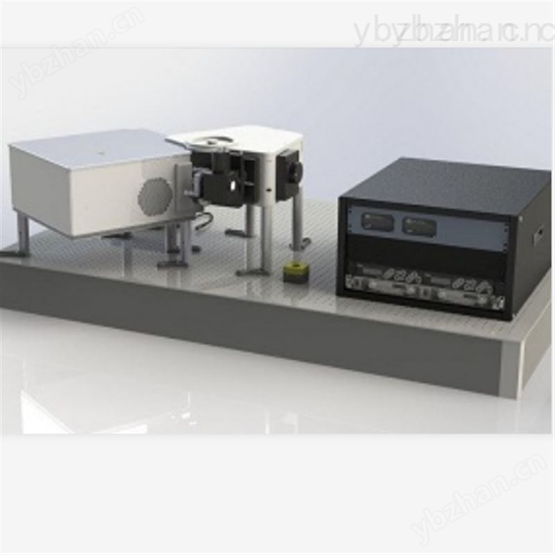QES-1000成像传感器量子效率测试光源 光学仪器
