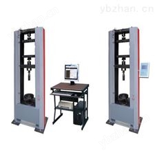 万能机型土工布土工材料试验机