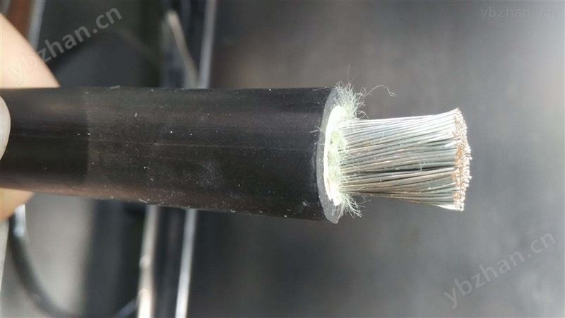 JBQ电机引接线500V JBQ16MM2价格