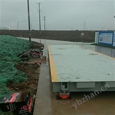 洪泽县地磅厂家/地磅价格/地磅出租 防爆地磅