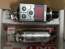 EDS344-3-250-000贺德克现货传感器供应-极品白丝嫩模被大哥操 电容式压力传感器