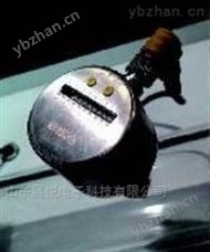 FL6023 FL6024 FL6025美国ema伊玛FL6021/FL6022智能型流动传感器 流量传感器