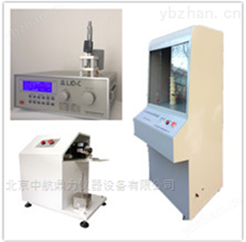 塑料滑动摩擦磨损试验仪价格-塑料检测仪 微塑料检测仪器