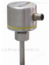 伊玛FL6103/FL6104/FL6105美国ema伊玛FL6101/FL6202智能型流动传感器 流量传感器
