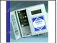 setra西特260setra西特260系列微差压传感器-经典三级视频在线观看 电容式压力传感器