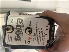 setra西特264setra西特264微差压传感器264-经典三级视频在线观看 电容式压力传感器