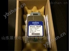 setra西特269setra西特269微压传感器-经典三级视频在线观看 电容式压力传感器