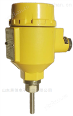 美国伊玛FL2003/FL2004美国伊玛FL2001/FL2002防爆流动传感器 流量传感器