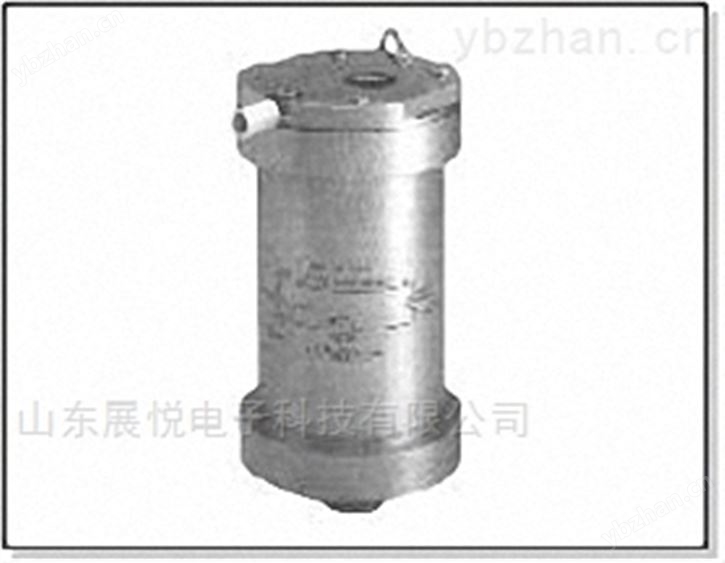 GEMS捷迈4264表压绝压压力变送器-数字压力传感器