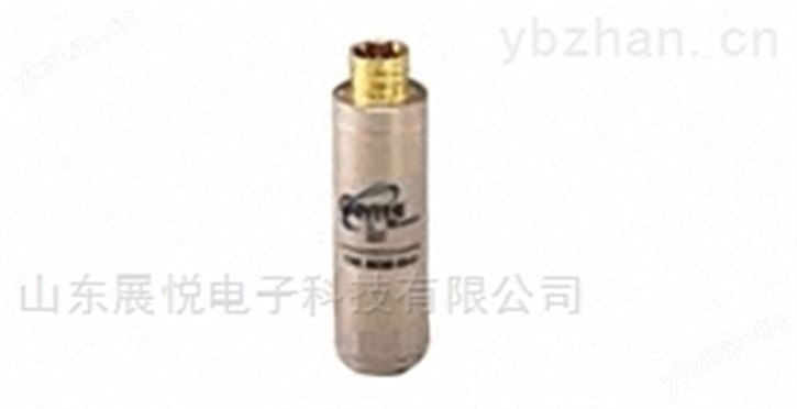GEMS美国捷迈4000/4010压力变送器-数字压力传感器