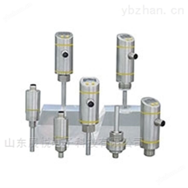 ema美国伊玛PA/PB/PC /PD压力传感器/开关-数字压力传感器