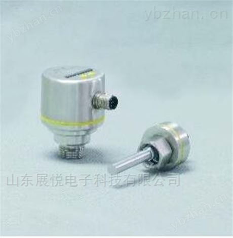 ema伊玛FL6403分体式流动传感器