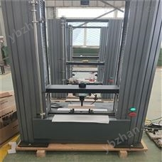 中研有售建筑保温材料用试验机