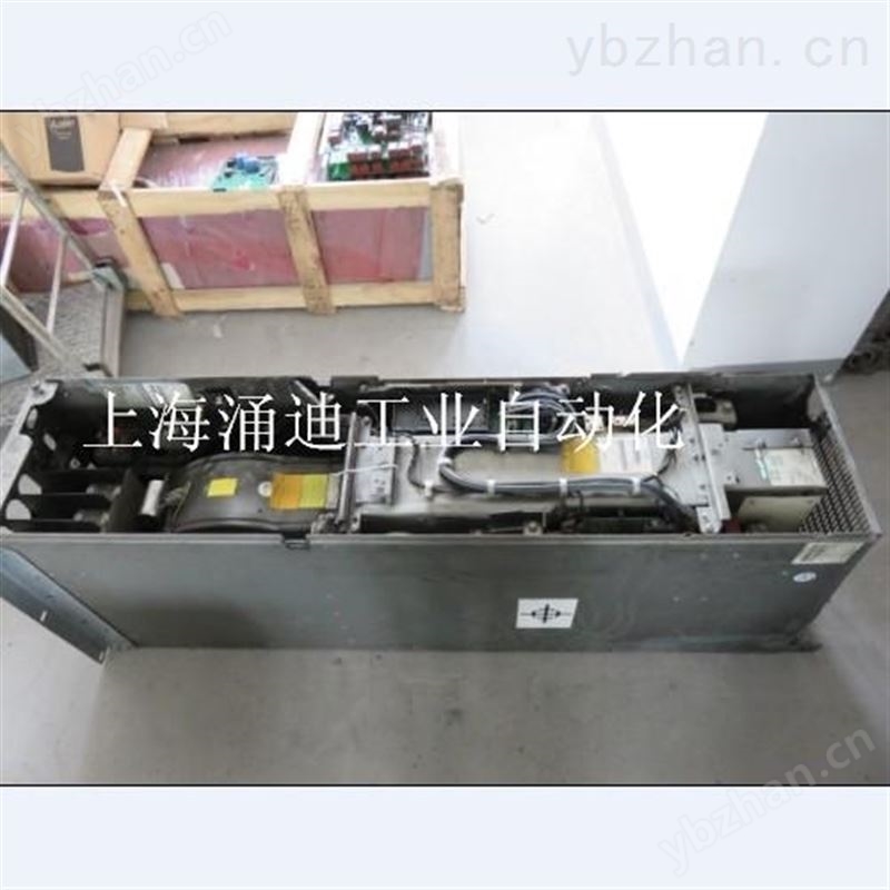 西门子420变频器维修 变频柜