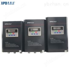 XPD090C-3民族品牌西普达软启动XPD090C-3