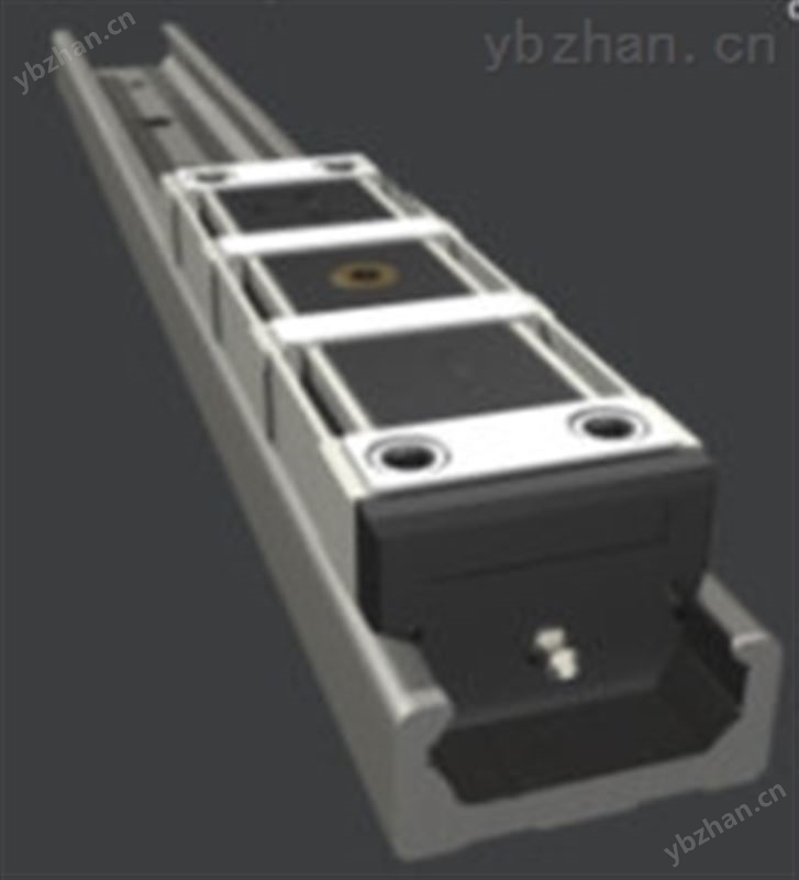 毕尔途惠价Elettronica Santerno逆变器 嵌入式处理器