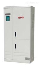 EPS三相（照明/动力混合型）智能应急电源