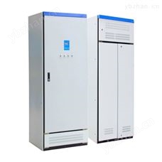 照明/动力应急电源 EPS系列