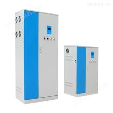 照明/动力应急电源 EPS系列 （2.2-110KW）