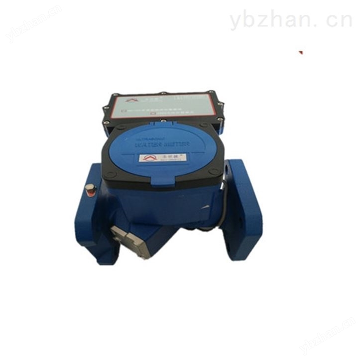 自来水计量仪器仪表