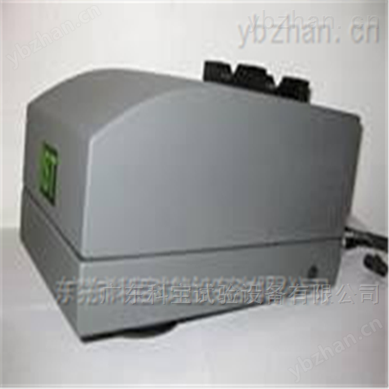 在线红外水分仪制造商 筛分仪