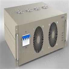 CT6001B电池测试系统