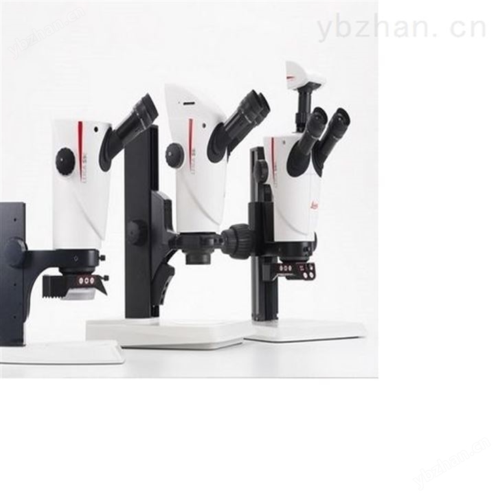 重庆徕卡全复消色差立体显微镜Leica S9D/E 光学显微镜