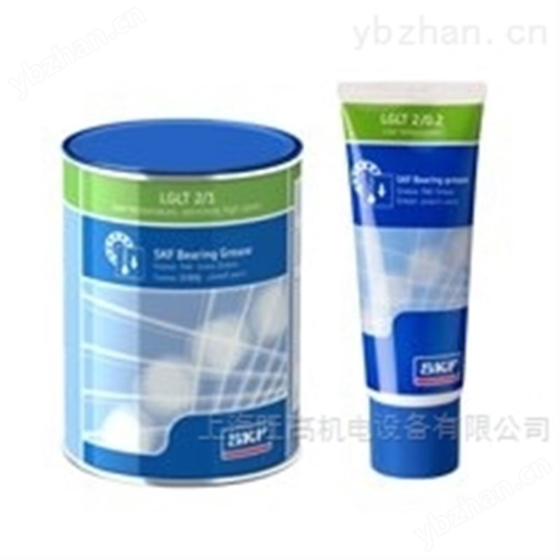 经典三级视频在线观看 LGLT2/1 SKF LGLT2/1高速轴承润滑脂-探针温度计