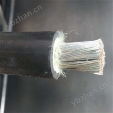 JBQ电机引接线JBQ橡皮绝缘引接电缆用途