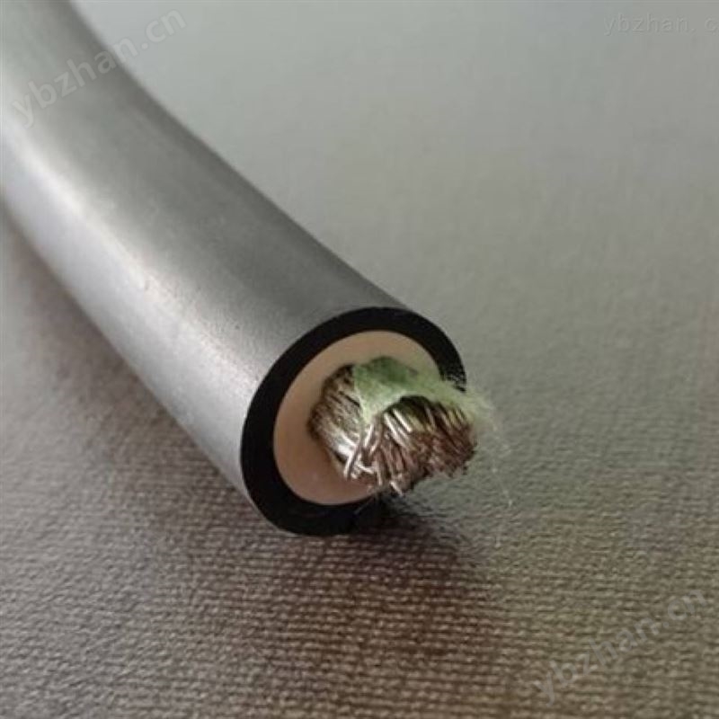 JBQ电机引接线500V JBQ16MM2价格