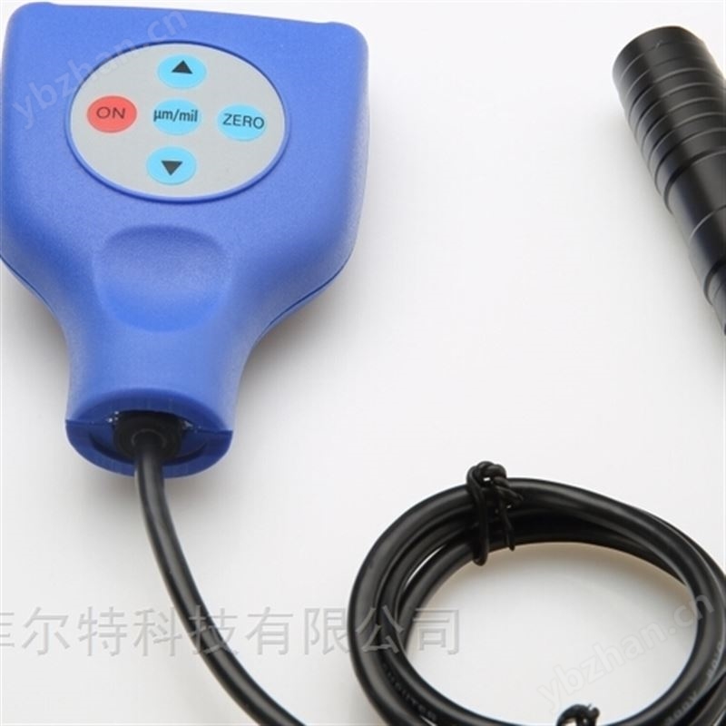 KT200涂层测厚仪