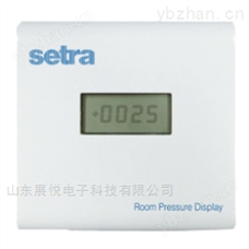 setra西特SRPDsetra西特室内压力显示仪SRPD-经典三级视频在线观看 电容式压力传感器