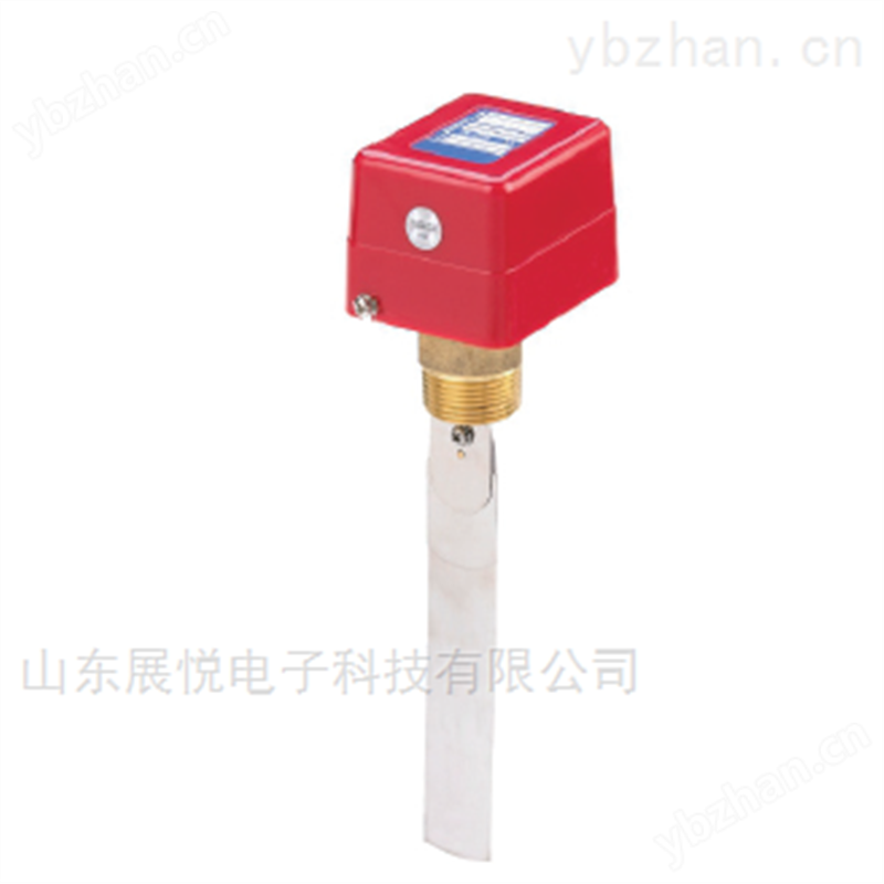Setra西特FS-590流量开关 水流量开关