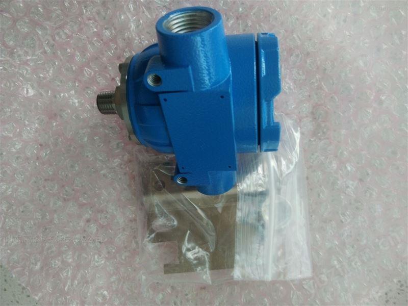 Setra西特256表压压力变送器-电容式压力变送器