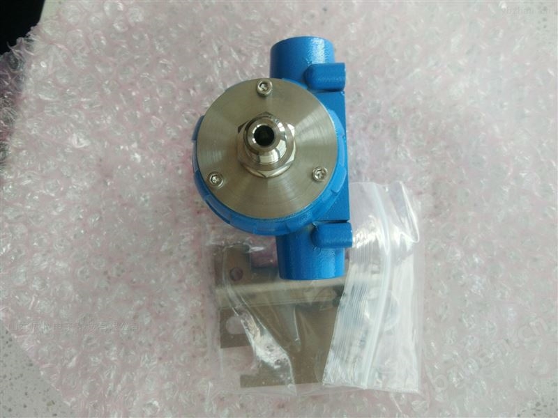 Setra西特256表压压力变送器-电容式压力变送器