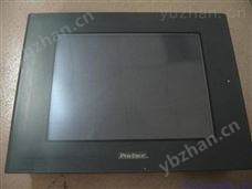 威纶触摸屏12寸 MT8121IE-东莞吉创