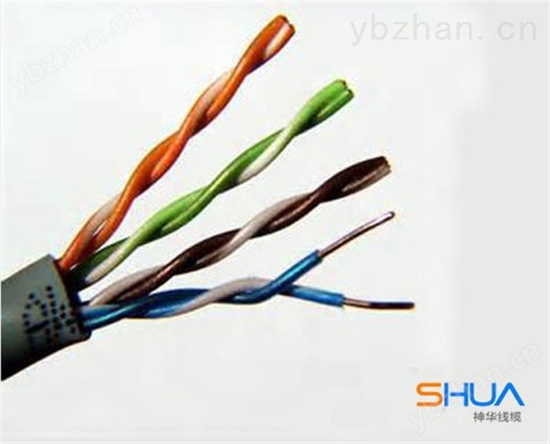 ZR-DJYPVP-3*3*1.0计算机电缆价格-电气设备用电缆