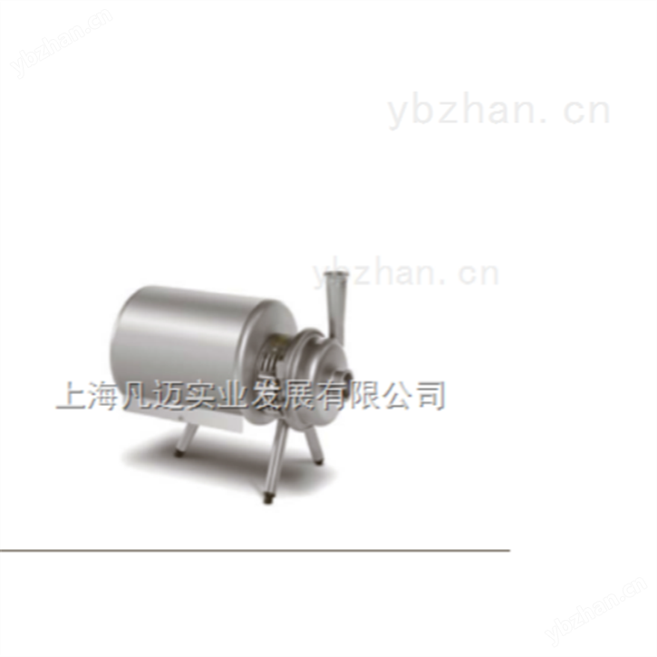 APV离心泵厂商