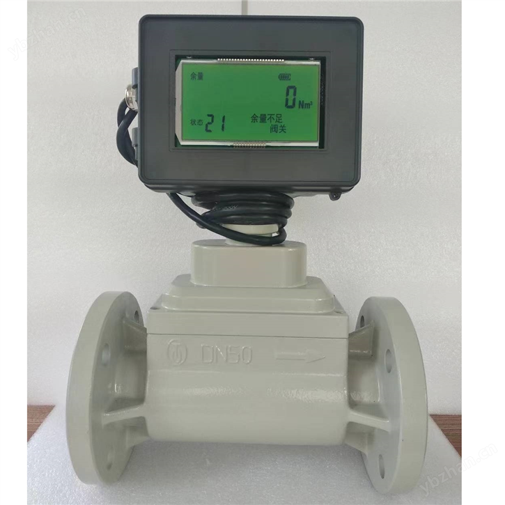 LQMC高压IC卡控制器