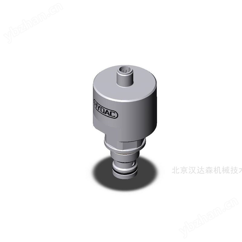 德国HYDAC压差指示器VL3GW.0/-V-113