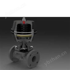 1-99984bhinhol欧洲供应-ODU 连接器 700.748.724.404.200