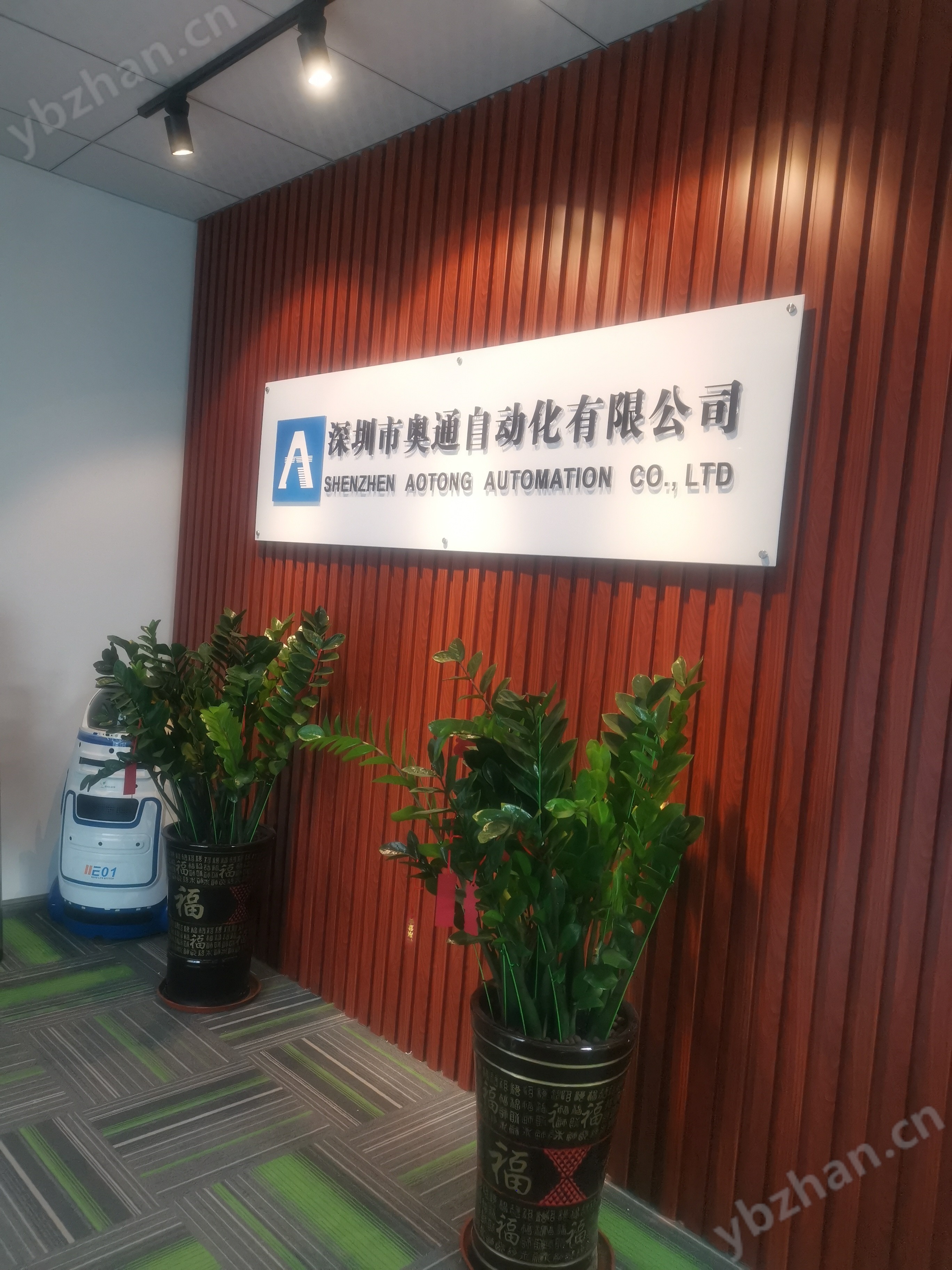 ABB DCS模块 DCS系统备件 工控系统 DCS