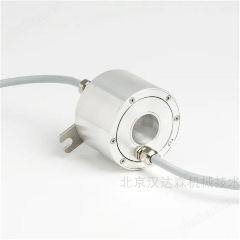 德国LTN旋转变压器RE-21-1-A05-VSN