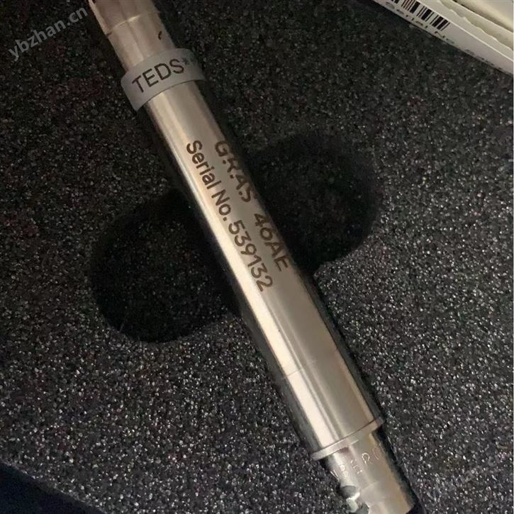 进口件GE.MU阀DR 60, F05/F07 莘默邹工