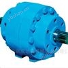 美国Micromatic旋转执行器SS-040-1V