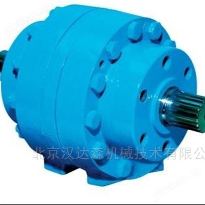 Micromatic旋转执行器SS-025-1V-E-B-B-B-0