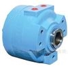 美国Micromatic旋转执行器HS-010-1V