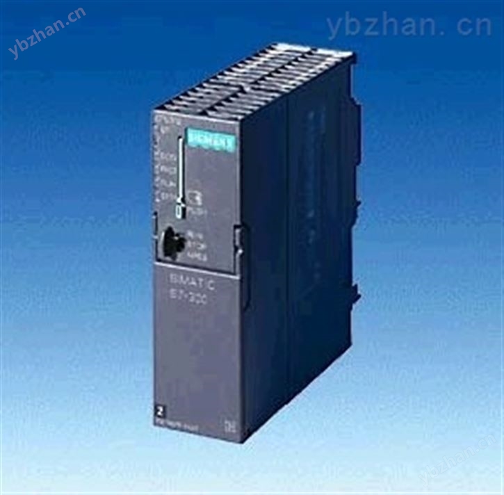西门子原装S7-300模块-PLC运动控制模块
