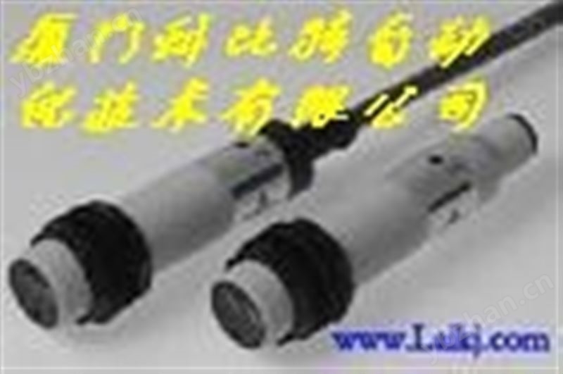 佳乐电感接近开关